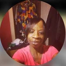 Kendrick Lamar's “Reincarnated” samples 2Pac's 1996 classic song “Made  N**gaz” 👀🔥 What do y'all think about this ⁉️🤔 Hip Hop