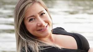 ROBERTA PERES NEUROTERAPEUTA