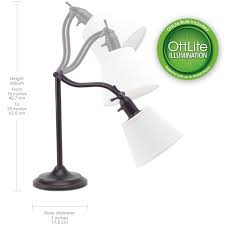 Marietta Table Lamp Antiqued Bronze Desk Table Lamps And Lights Decorative Collection Lamps And Lights Table Lamp Lamp Natural Table Lamps