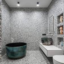 Every year it brings new trends. Bathroom Design Trends For 2021 I Trendbook Design Forecast
