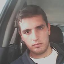 victima de accidente luis gabriel leiva godoy. Últimas noticias de victima  de accidente luis gabriel leiva godoy en ABC Color