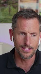 Forget fast. Not because speed doesn’t matter—but because it’s the wrong  goal., That’s the advice from Colt Briner, and it’s how he’s building the  future of marketing—one authentic, AI-augmented ...