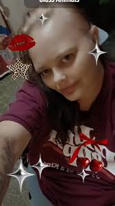 3rd day of January 2026