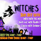 Southport Witches Ride w/ Johnny Cheesehead  event image