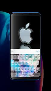 Are there any free wallpaper themes on unsplash? Keyboard Iphone Wallpaper Themes For Android Apk Download