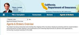 Check spelling or type a new query. Dui And Insurance Licenses Orange County Attorneys
