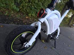 The jetson bolt has an electric horn, allowing you to alert others of your presence. Jetson Bolt Pro Folding Electric Bike Off 71 Online Shopping Site For Fashion Lifestyle