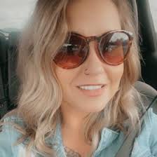 Crystal Vaughn (Cvaughn88)