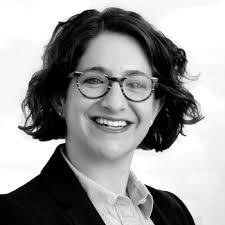 Robyn Fischer, Author at Working Pressure Magazine