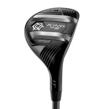 2018 Hybrid Golf Club Buying Guide