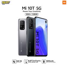 Mobile talk mobile internet travel social media internet plans. Factory Mobile Store Online Shop Shopee Malaysia