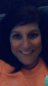 Crafty Cajun Designs LLC