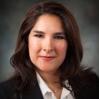 10+ "Parduhn" profiles