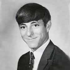 Charles Aubrey Estes Obituary April 30, 2017