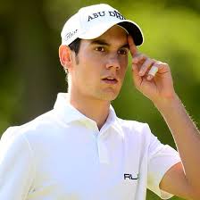 Matteo Manassero wins the BMW Championship at Wentworth after dramatic  playoff