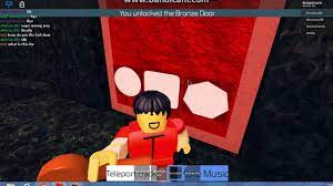 Aug 24, 2018 · this video shows you how to beat the lava lair and unlock the basement in clone tycoon 2! Unlocking The Basement In Clone Tycoon 2 Youtube
