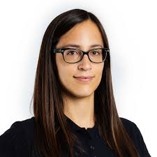 Forbes 30 Under 30 Europe 2021: Manufacturing & Industry