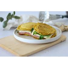 Recette Pancakes Monsieur Gourmands Zodio Cuisine En 2020 Recette Pancakes Recettes De Cuisine Cuisine