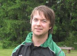 Eagle River, WI Founded 1928