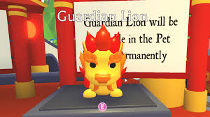 The roblox adopt me codes 2021 is available here for you to use. Adopt Me Lunar New Year Update 2021 Pets Details Pro Game Guides