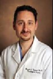 Dr. Todd Stiles Shanks MD, Neurosurgeon in Louisville, KY, 40202