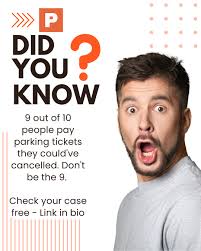 Watch Out for Predatory Pay-to-Park Firms Maximize Profit