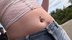 Drinking pee and wetting jeans twice - XNXX.COM