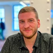 Crystal Granger and Samuel Mouzon's Wedding Website