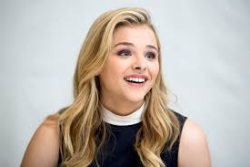 Résultat de recherche d'images pour "chloe grace moretz"