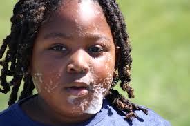 St. Louis Catholic Academy