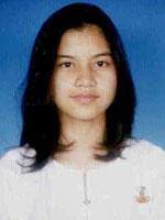 Photograph requirement for myanmar e visa. Saiz Gambar Passport Malaysia Dalam Inci Soalan Ac