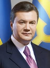 Ветеран-новобрачный или к алтарю в 88 лет