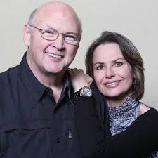 The Unofficial Gober Genealogy Site