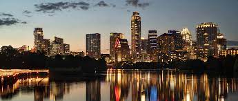 Austin, texas is the live music capital of the world. Zoning Districts In Austin Tx What Are They How They Affect Your Property