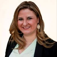 40+ "Biederman" profiles