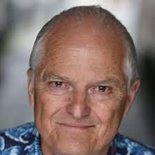 真愛導遊演員名單| 完整演員陣容| 主演卡司