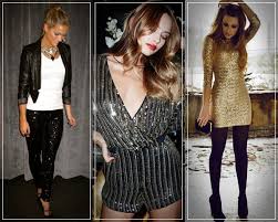 Малышка на миллион (2004) million dollar baby драма, спорт режиссер: How To Look Like A Million Dollar Babe For New Year S Eve The Extravagant