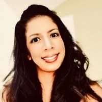 90+ Profile mit dem Suchbegriff „Shanna“