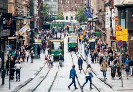 يحدها كل من روسيا والنرويج والسويد. ÙÙ†Ù„Ù†Ø¯Ø§ ØªØ®Ø·Ø· Ù„Ø¬Ø¹Ù„ Ø§Ù„Ø¹Ù…Ù„ 4 Ø£ÙŠØ§Ù… Ù„Ù‚Ø¶Ø§Ø¡ Ø§Ù„Ù…ÙˆØ¸ÙÙŠÙ† ÙˆÙ‚ØªØ§ Ø£Ø·ÙˆÙ„ Ù…Ø¹ Ø§Ù„Ø²ÙˆØ¬Ø© ÙˆØ§Ù„Ø£ÙˆÙ„Ø§Ø¯ Ø¬Ø±ÙŠØ¯Ø© Ø§Ù„Ù…Ø§Ù„