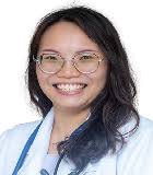 Dr. Ruth Ng