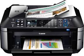Canon ij network tool ver. How To Download The Lost Drivers For Your Old Canon Printer