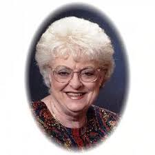 Dorothy Lester Obituary (2017)