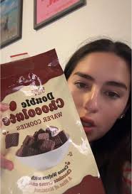 Trader Joe Extra Sweet Nectarine