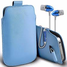 Earphone For Intex Aqua Xtreme II ...