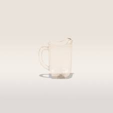 Maybe you would like to learn more about one of these? Pitchers Event Rentals Party Reflections Inc