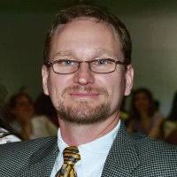 Daniel Sula Email & Phone Number