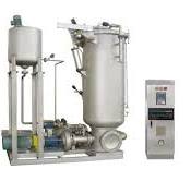 High-Temperature. High-Pressure Dyeing machine TD241C