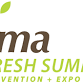 PMA Fresh Summit event image