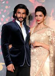 Deepika Padukone And Ranveer Singh Relationship Update Deepika Padukone Bollywood Celebrities Deepika Ranveer