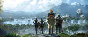 Con la ayuda de un antiguo caballero jedi, un piloto gruñón y un droide intrépido, debes escapar de los planes malvados del imperio en star wars jedi: 10 Juegos Multijugador Online Para Jugar Gratis En Pc Este Verano Muycomputer